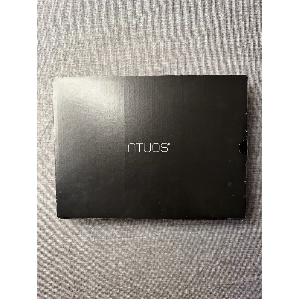 Wacom Intuos Pen & Touch Small Graphics Tablet CTH-480